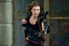 Resident Evil: Afterlife picture