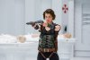 Resident Evil: Afterlife picture