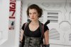 Resident Evil: Afterlife picture