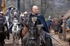 Robin Hood picture