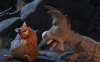 Shrek Forever After picture