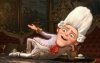 Shrek Forever After picture