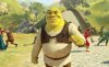 Shrek Forever After picture