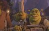 Shrek Forever After picture