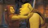 Shrek Forever After picture