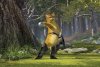 Shrek Forever After picture