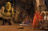Shrek Forever After picture