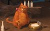 Shrek Forever After picture