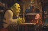 Shrek Forever After picture