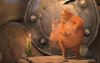 Shrek Forever After picture