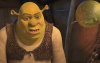 Shrek Forever After picture