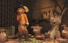 Shrek Forever After picture