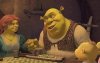 Shrek Forever After picture