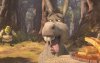Shrek Forever After picture