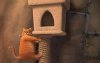 Shrek Forever After picture