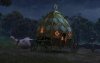 Shrek Forever After picture