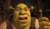 Shrek Forever After picture