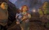 Shrek Forever After picture