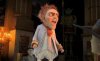 Shrek Forever After picture