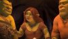 Shrek Forever After picture