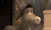 Shrek Forever After picture
