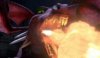 Shrek Forever After picture