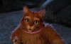 Shrek Forever After picture