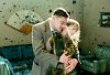 Shutter Island picture