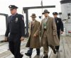 Shutter Island picture