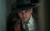 Shutter Island picture