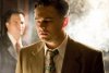 Shutter Island picture