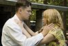 Shutter Island picture