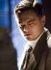 Shutter Island picture