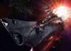 Space Battleship Yamato picture