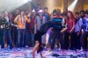 Step Up 3D picture