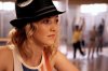 StreetDance 3D picture