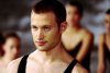 StreetDance 3D picture