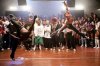 StreetDance 3D picture