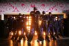 StreetDance 3D picture