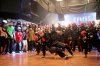 StreetDance 3D picture