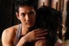 นางตะเคียน picture