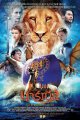 The Chronicles of Narnia: The Voyage of the Dawn Treader