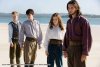 The Chronicles of Narnia: The Voyage of the Dawn Treader picture