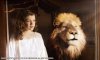 The Chronicles of Narnia: The Voyage of the Dawn Treader picture