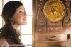 The Chronicles of Narnia: The Voyage of the Dawn Treader picture