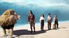 The Chronicles of Narnia: The Voyage of the Dawn Treader picture