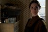 The Conspirator picture