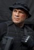 The Expendables picture