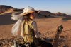 The Extraordinary Adventures of Adele Blanc-Sec picture