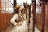 The Extraordinary Adventures of Adele Blanc-Sec picture